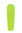 Sea to Summit Comfort Light Insulated Sleeping Mat &mdash; Regular , Green, hi-res