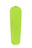 Sea to Summit Comfort Light Insulated Sleeping Mat &mdash; Regular, Green, hi-res