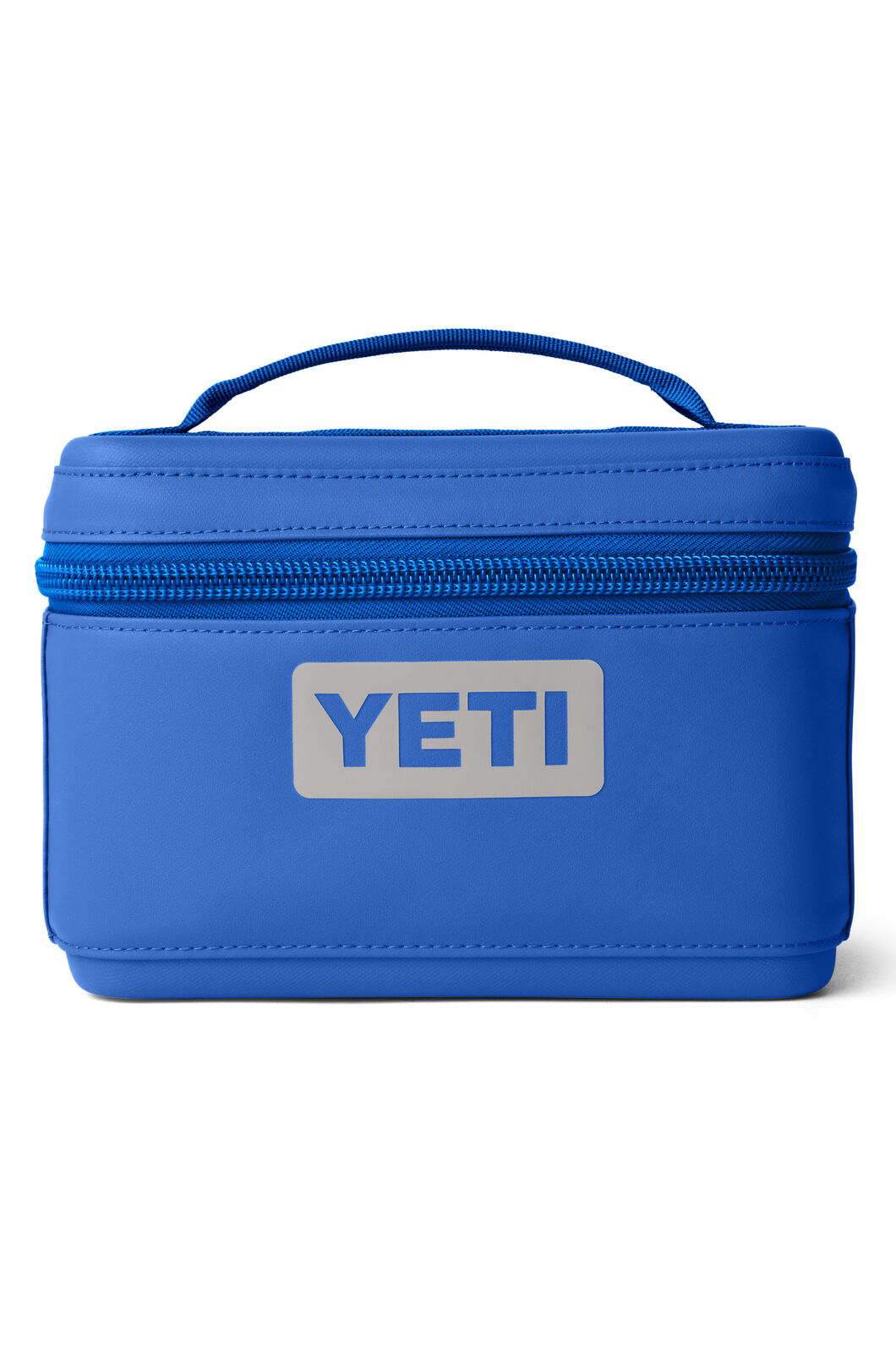 YETI&reg; Daytrip&reg; 3L Insulated Snack Box, ROYAL BLUE, hi-res