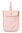 Pacsafe Women's Coversafe S25 Secret Bra Pouch, Orchid, hi-res