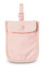 Pacsafe Women's Coversafe S25 Secret Bra Pouch, Orchid, hi-res