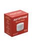 AeroPress Replacement Filter Pack, None, hi-res