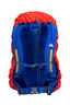 Macpac Pack Raincover — 30L, Indicator, hi-res