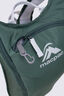 Macpac Amp H2O 2L Hydration Backpack V6, Garden Topiary, hi-res