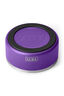 YETI&reg; Boomer&trade; 8 Dog Bowl, Pace Purple, hi-res