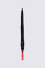 Macpac Umbrella Large, Black, hi-res