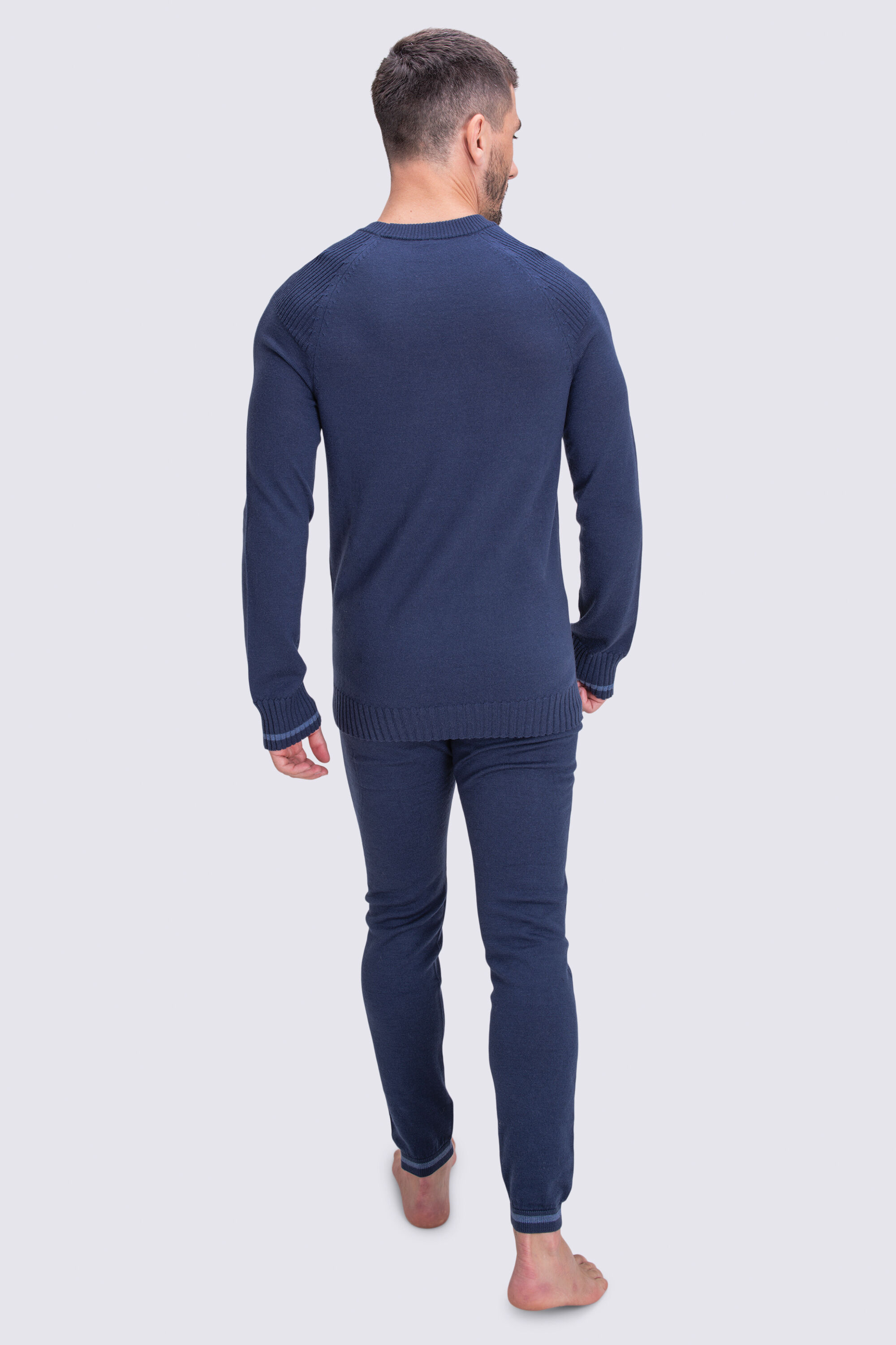 Macpac Men s Clifton Merino Long Johns Macpac