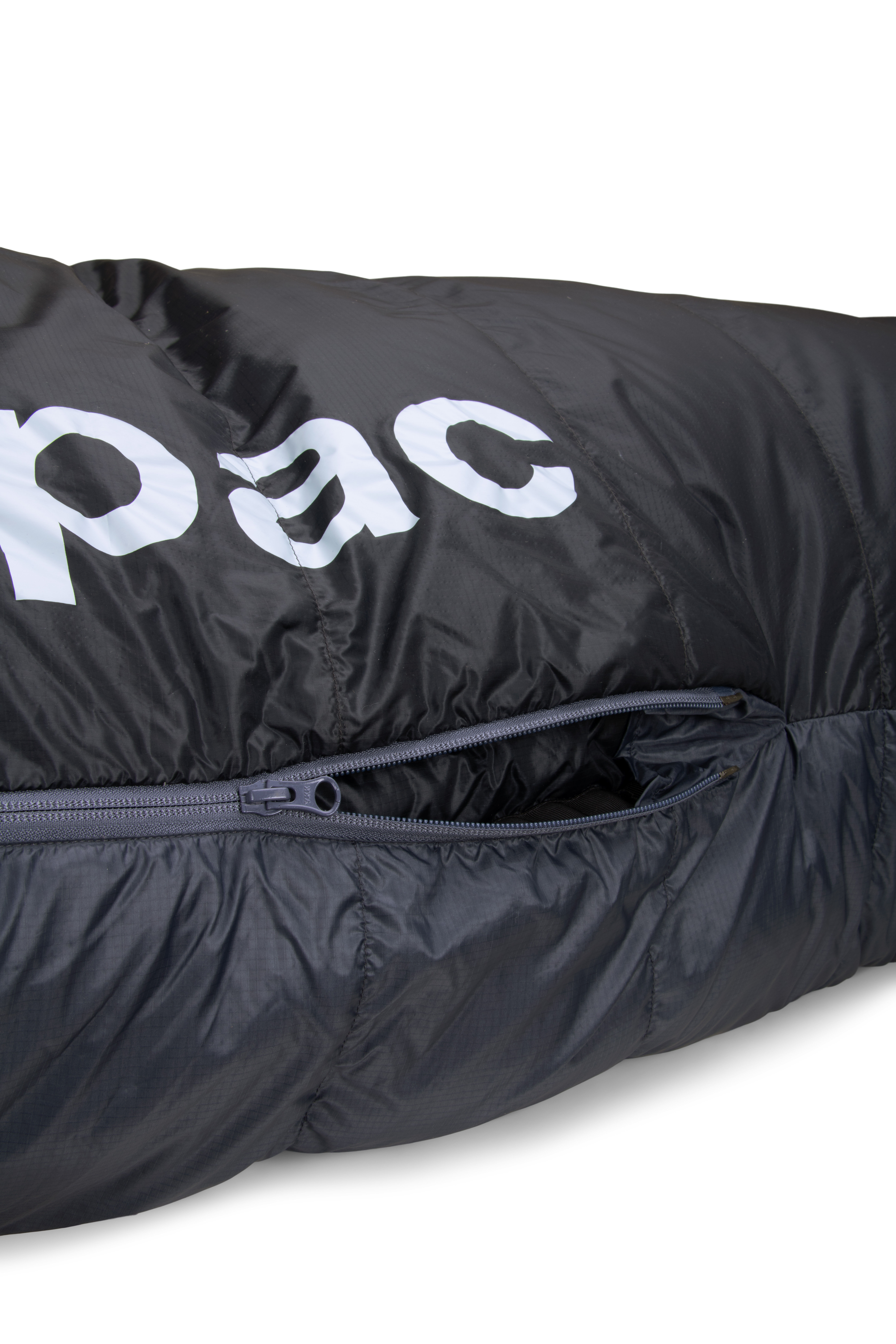 Macpac Standard Dusk 400 Down Sleeping Bag (-3°C) | Macpac