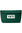 YETI® SideKick Dry® Gear 3L Case, Black Forest Green, hi-res