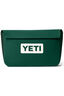 YETI® SideKick Dry® Gear 3L Case, Black Forest Green, hi-res