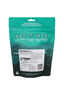 Back Country Cuisine Cooked Breakfast —175 g, None, hi-res