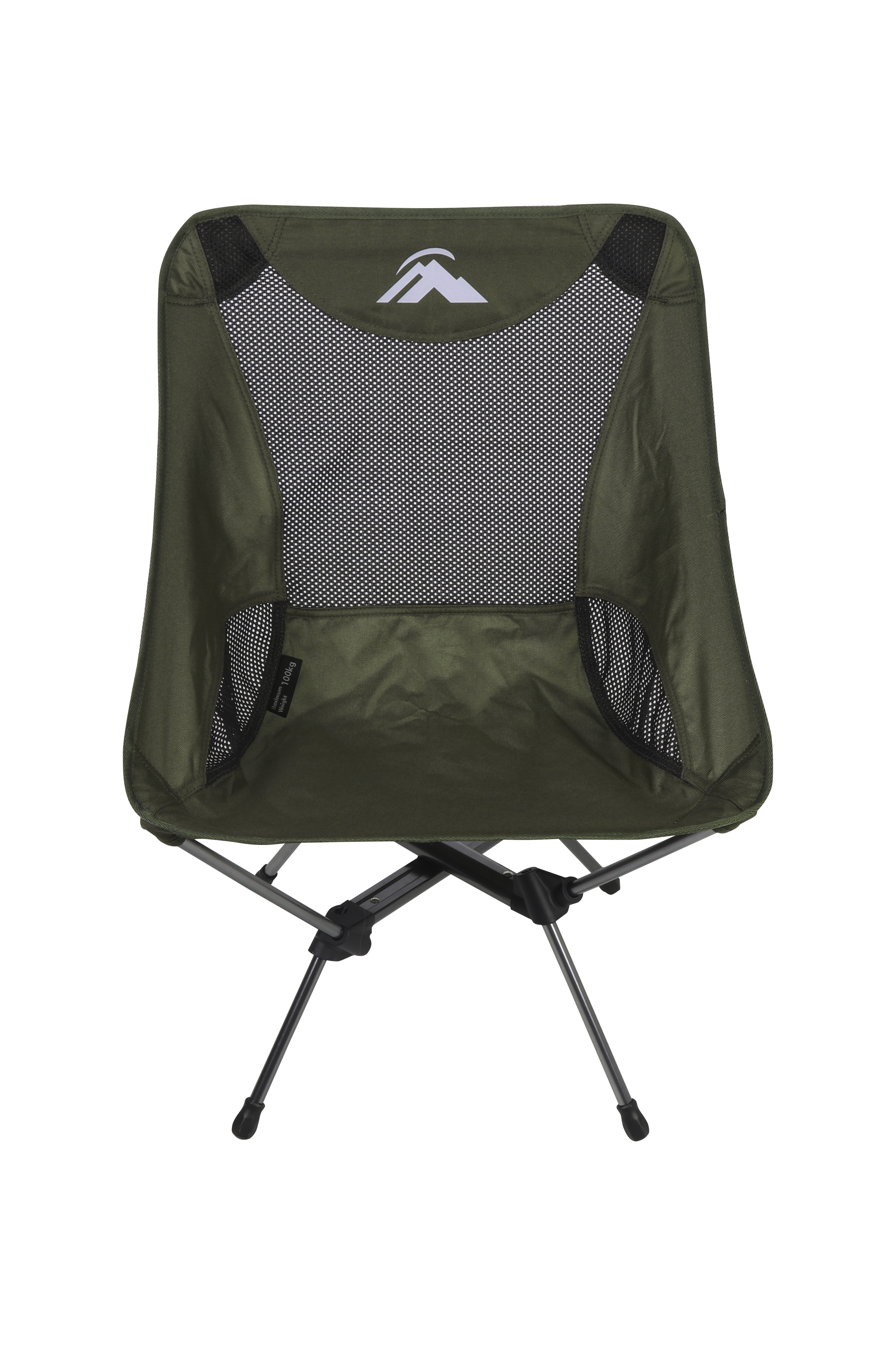 Macpac hiking outlet chair