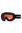 Smith Cascade Classic Goggles, Black, hi-res