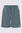 Macpac Women&rsquo;s Switchback Trail Shorts, Sagebrush Green, hi-res