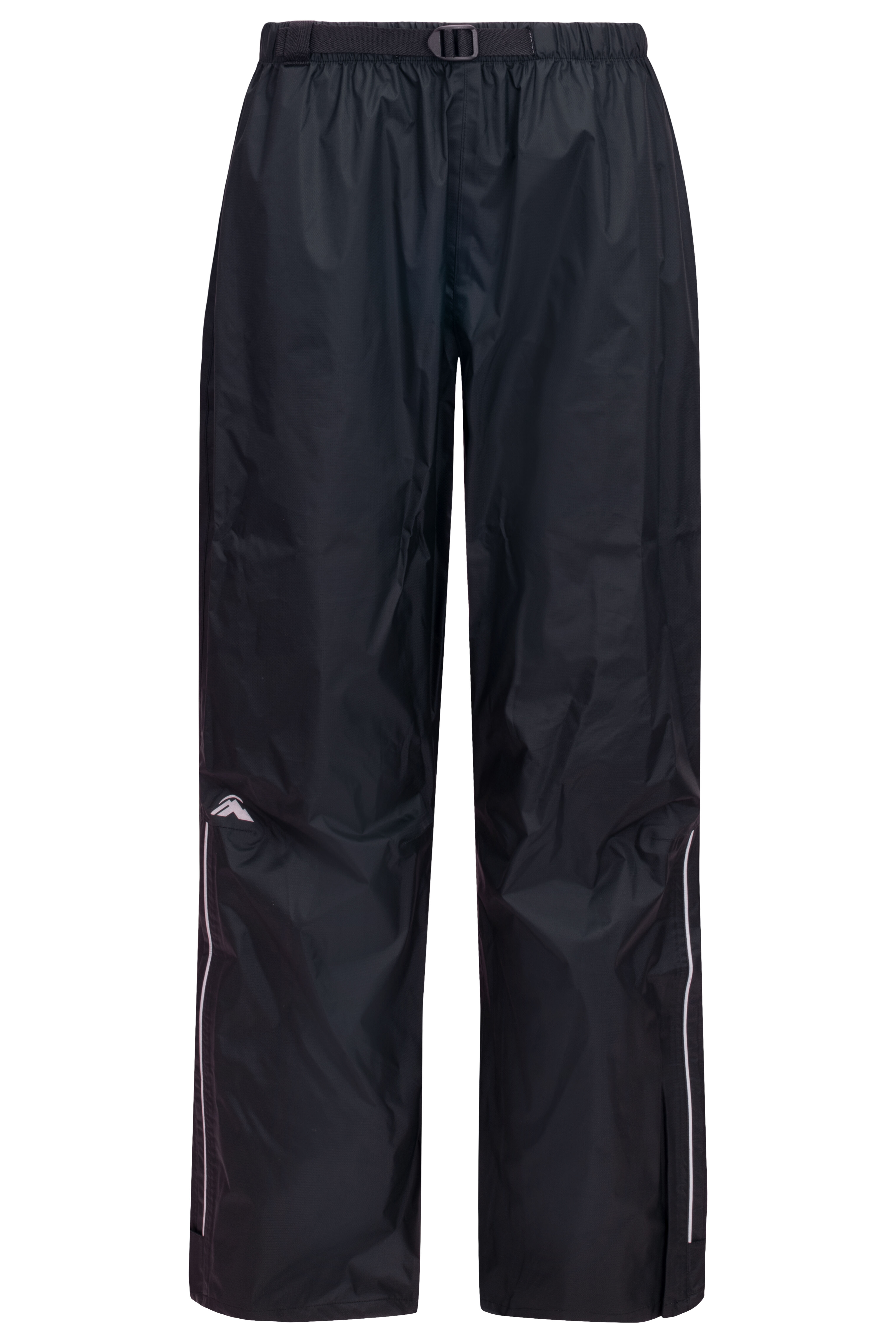 Outdoor Research Helium Rain Pants — Backcountry Emily