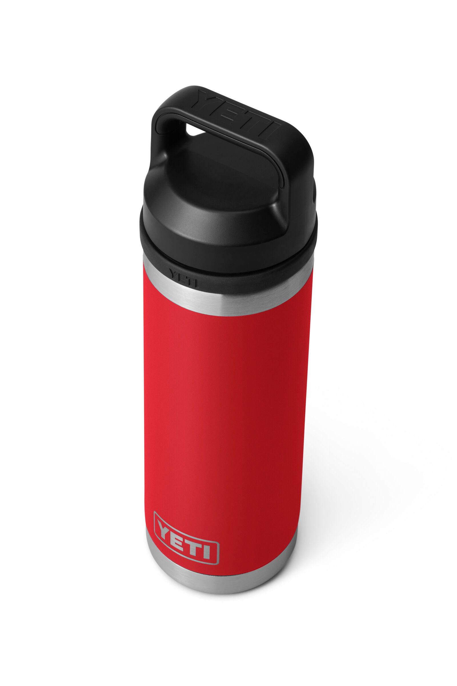 Yeti rambler bottle 20 oz cheap
