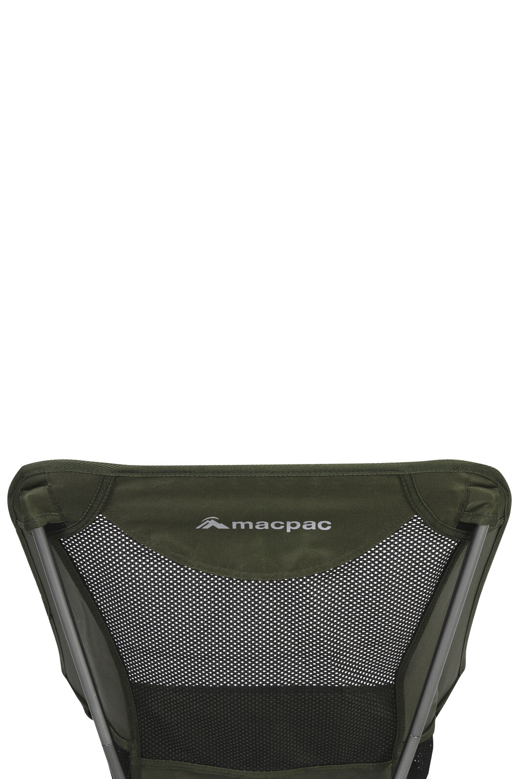 Macpac Lightweight Chair Macpac