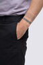 Macpac Men's Atlas Shorts, Black, hi-res