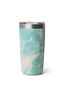 YETI&reg; Rambler&reg; R10 Tumbler with MagSlider&trade; Lid, Seaview, hi-res
