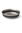 Sea to Summit Detour Stainless Steel Collapsible Bowl &mdash; L, Beluga, hi-res