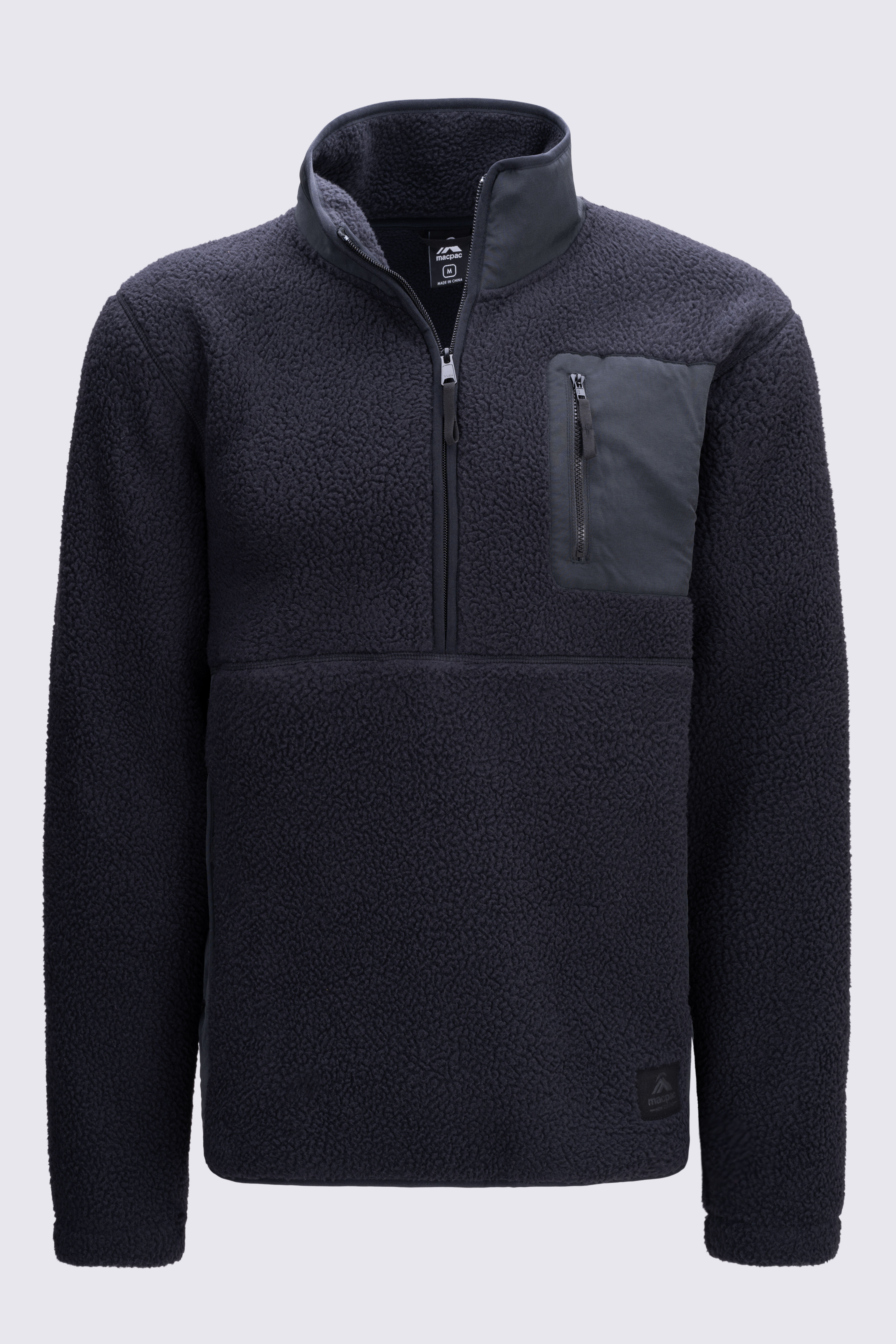 Craghoppers edvin new arrivals