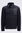 Macpac Men's Terra High Pile Pullover, Black, hi-res