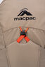 Macpac Rāpaki 28L Backpack, Lead Gray, hi-res