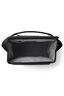 YETI&reg; Daytrip Insulated Lunch Bag 6L, Black, hi-res