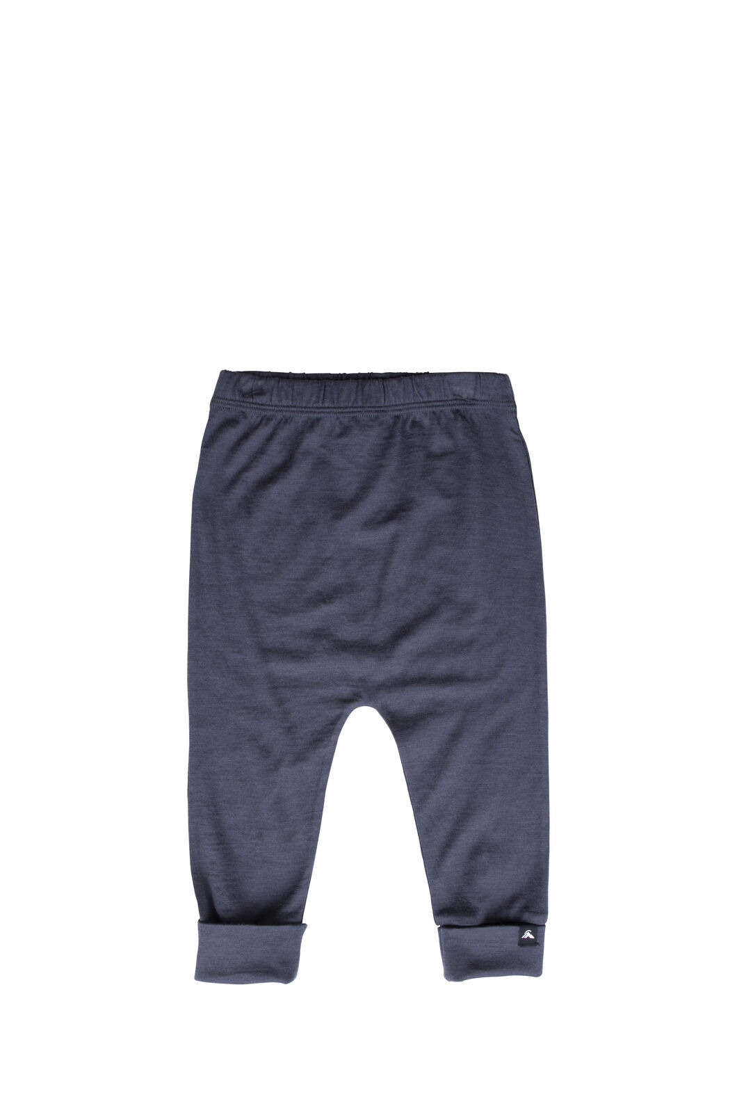 Macpac 150 Merino Long Johns Baby Macpac