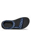 Teva Men's Original Universal Sandals, Diamond Navy, hi-res