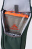 Macpac Amp H2O 2L Hydration Backpack V6, Garden Topiary, hi-res