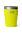 YETI® Rambler® Stackable Cup — 16 oz, Firefly Yellow, hi-res