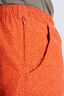 Macpac Men's Winger Shorts, Summer Fig Print, hi-res