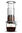 AeroPress Clear Coffee Maker, Clear, hi-res