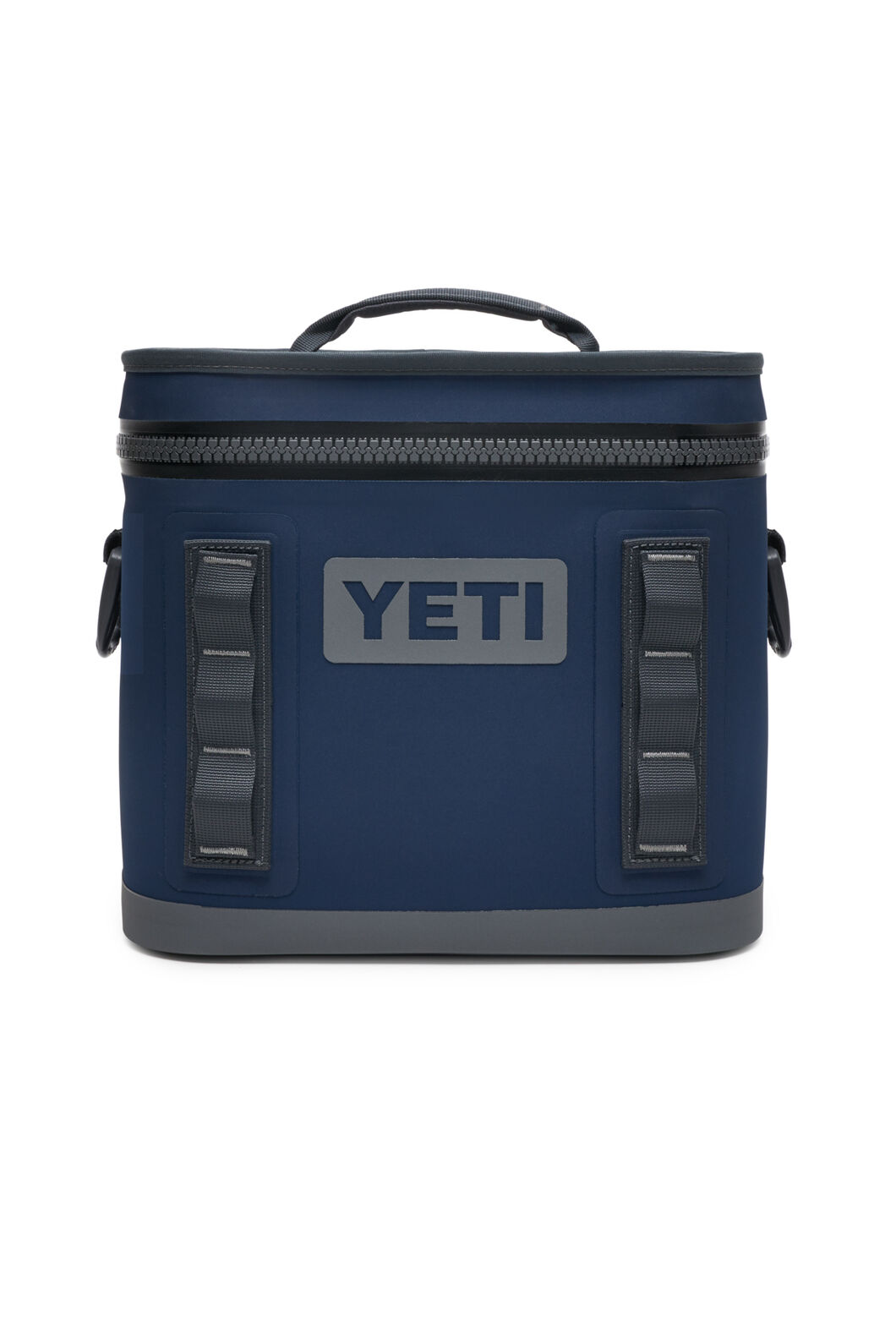 YETI&reg; Hopper Flip 8 Soft Cooler Bag, Navy, hi-res