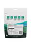 Back Country Elite Asian Chicken and Eggs 175g, None, hi-res
