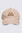 Macpac Vintage Cap, Cornstalk, hi-res