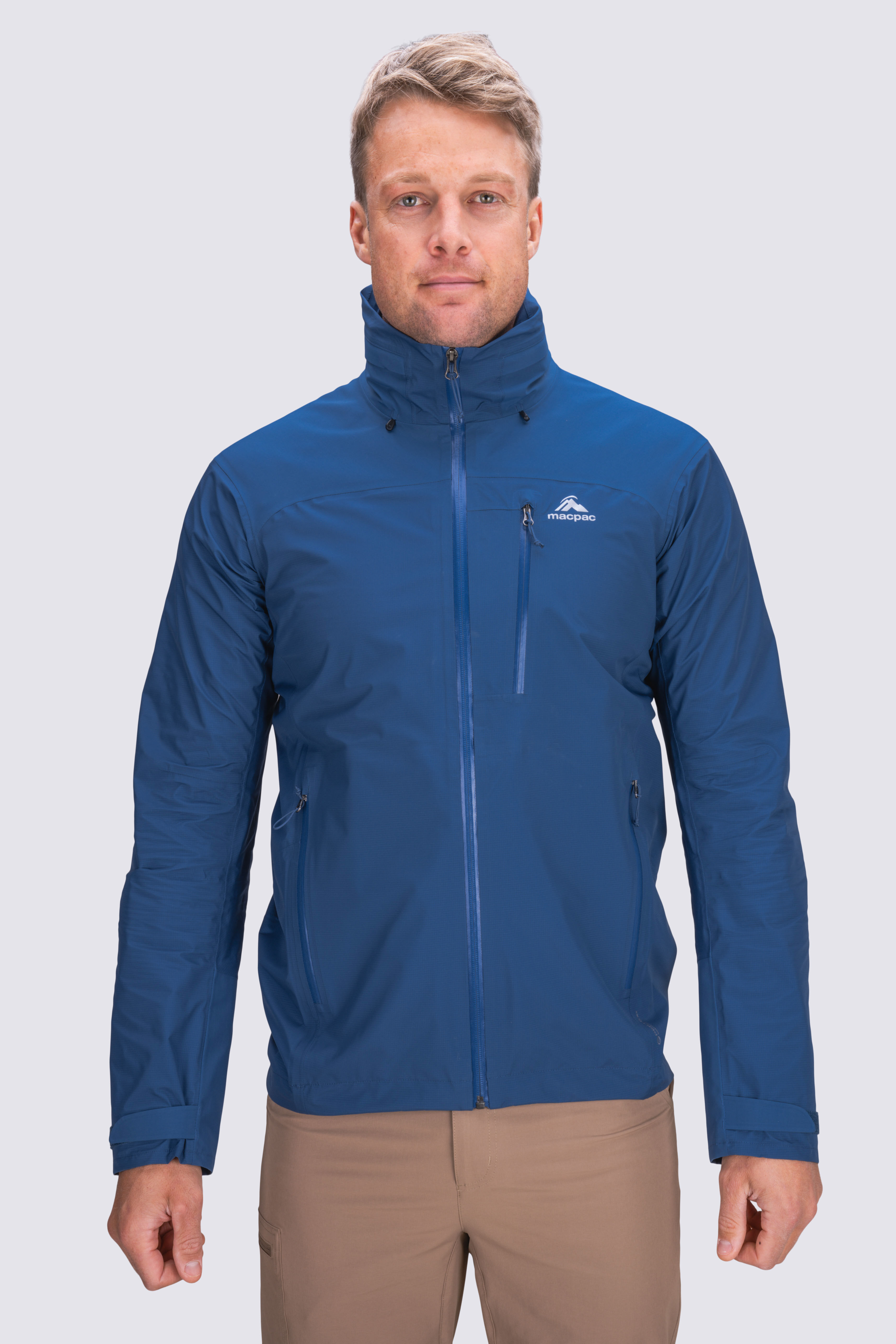 Arcteryx traverse 2025 jacket