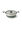Sea to Summit Detour Stainless Steel Collapsible Pot — 3L , Laurel Wreath, hi-res