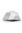 Zempire AeroSpeed 4 Footprint HD, Black, hi-res
