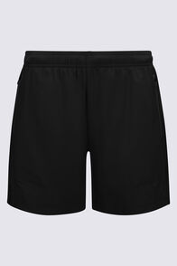 Macpac Women's Fast Track Shorts, Black Macpac Women's Fast Track Shorts, Black, hi-res