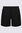 Macpac Women's Fast Track Shorts, Black Macpac Women's Fast Track Shorts, Black, hi-res