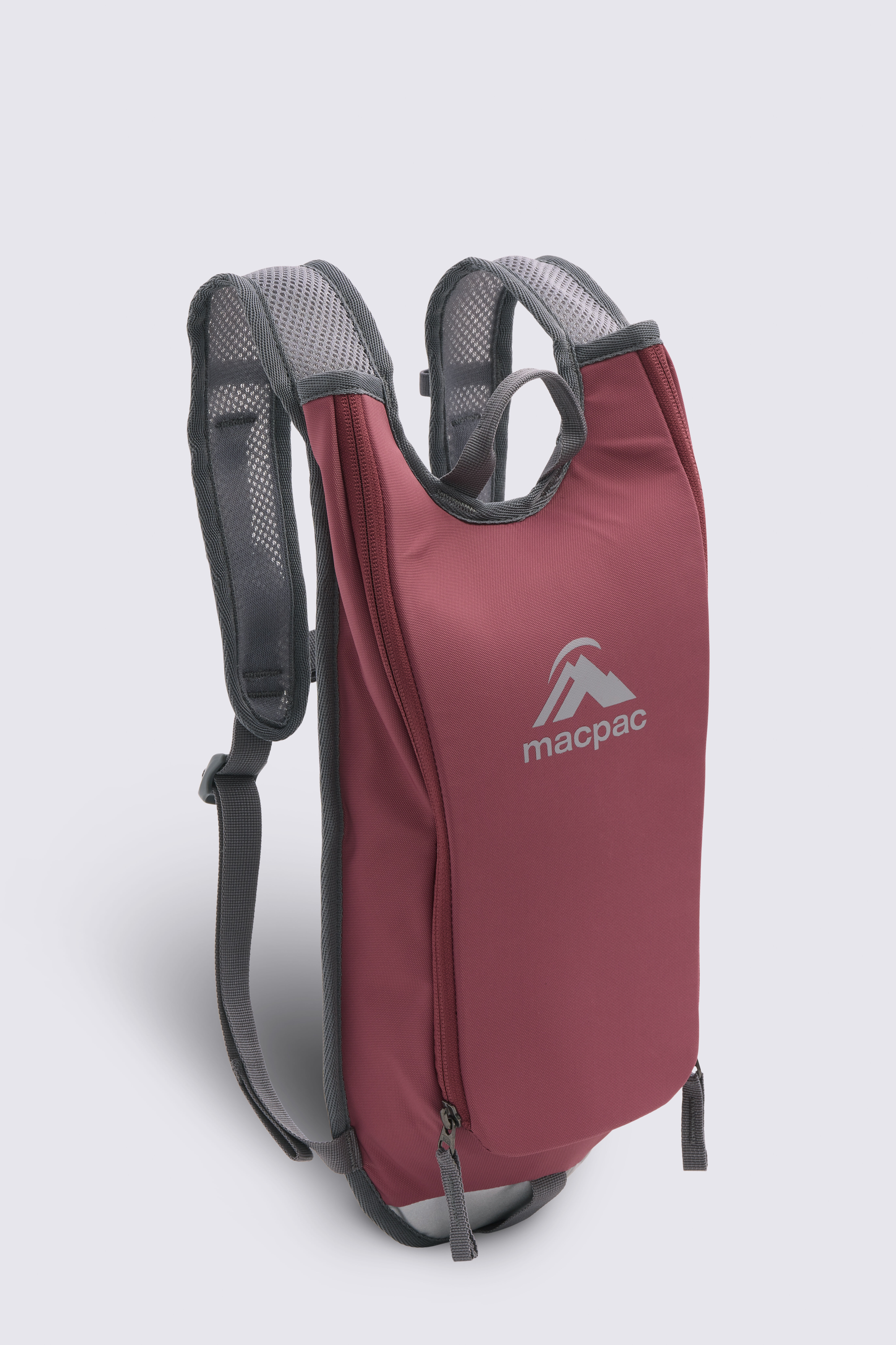 1l hydration pack store