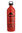 MSR Fuel Bottle — 887 ml, None, hi-res