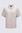 Macpac Women&rsquo;s Laidback Shirt, Moonbeam, hi-res