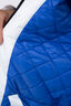 Macpac Women's All-Season Snow Jacket, Snow Swirl Print, hi-res