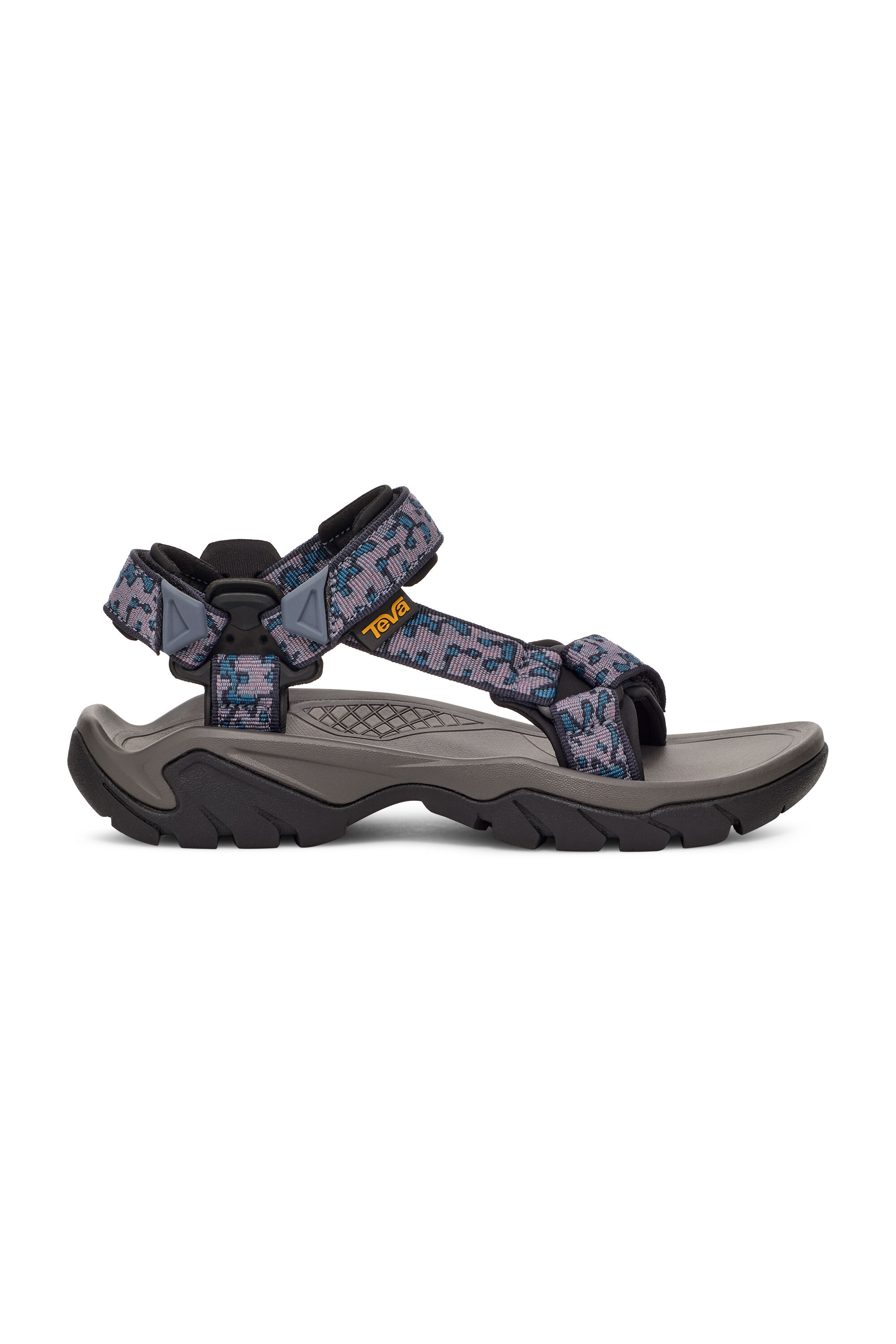 Teva terra womens sandals on sale