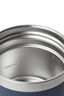 Yeti Rambler 8 z Food Jar, Navy, hi-res
