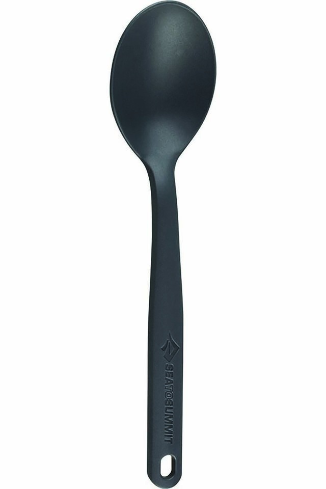 Sea to Summit Spoon, None