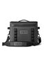 YETI&reg; Hopper Flip 18 Soft Cooler, Charcoal, hi-res